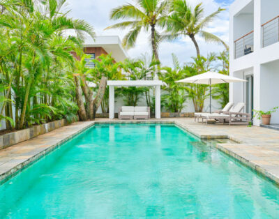 Villa Hiro