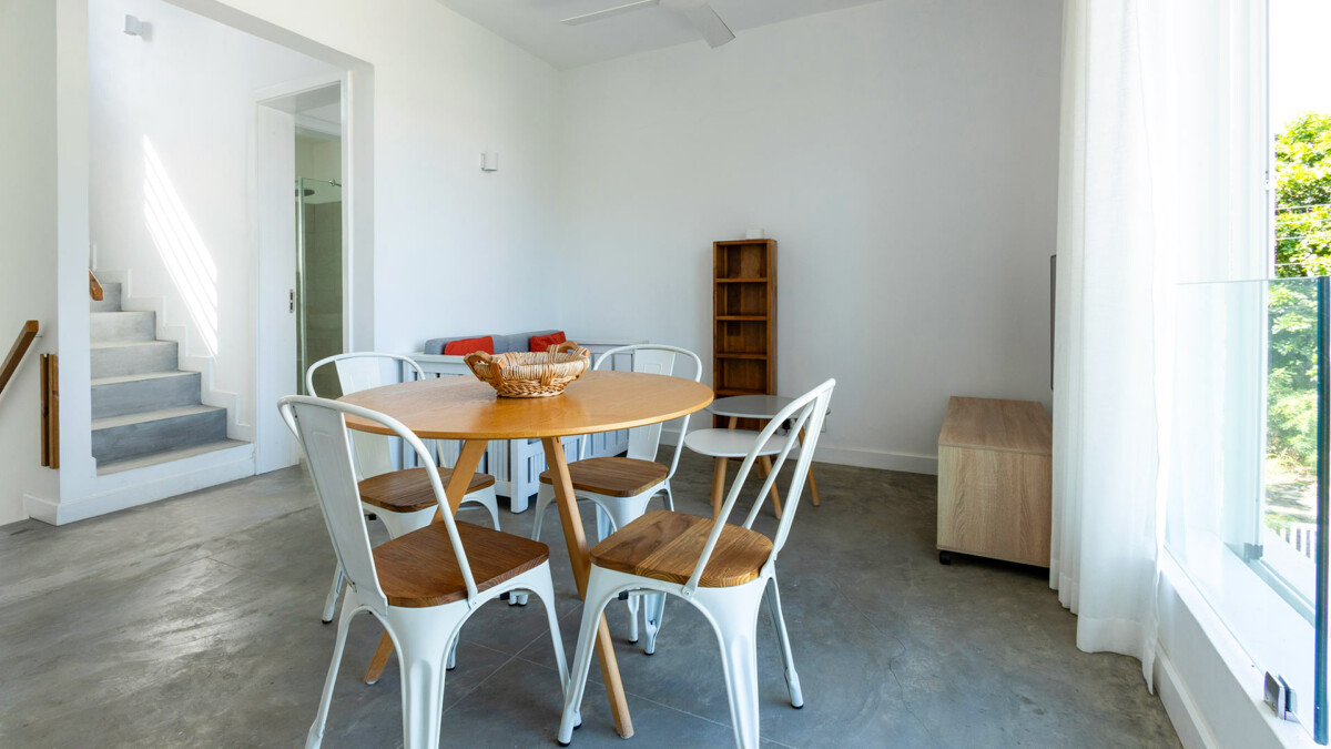 Villa Joline