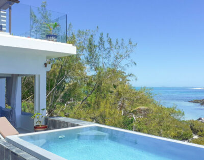 Villa Quenza