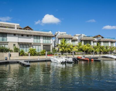 Appartement Savale