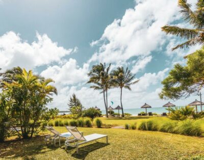 Dream Beach – Premium