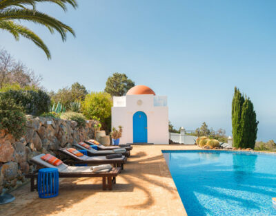 Villa Gardeno