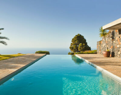 Villa La Palma