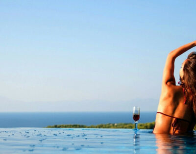 Villa Ouranos