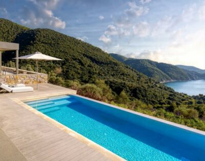 Villa Vala