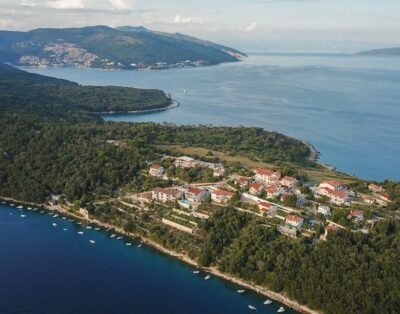 Villa Viloko
