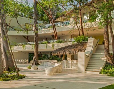 Casa Vallarta