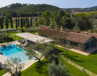 Villa Euterpe
