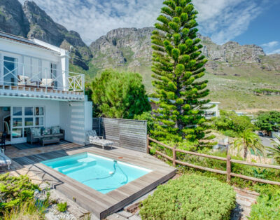 Villa Hely