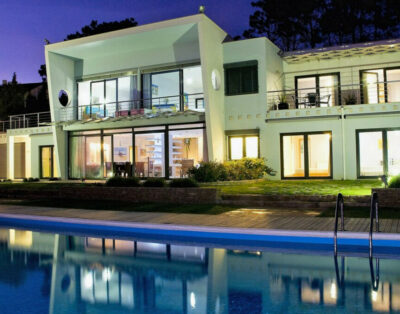 Villa Dolce Vita
