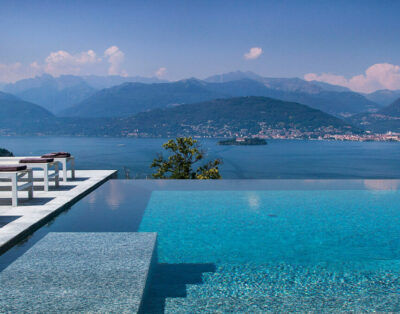 Villa Elisabetta