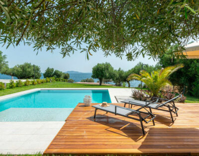 Villa Amelia