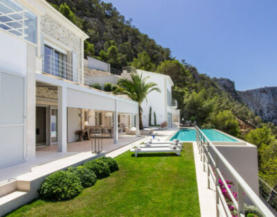 Villa Astor