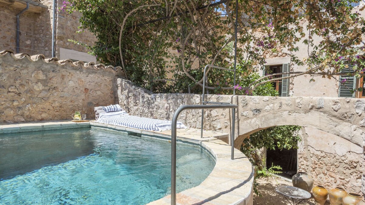 Villa Balitx