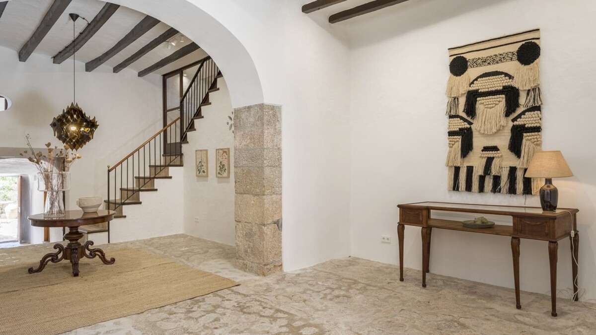 Villa Balitx