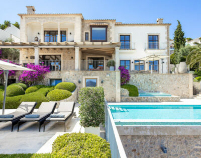 Finca Bienestar