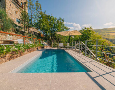 Villa Rossano