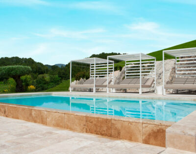Villa Medusa