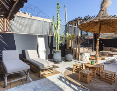 Riad Derenn
