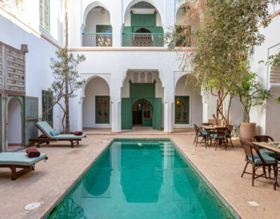 Dar Salam