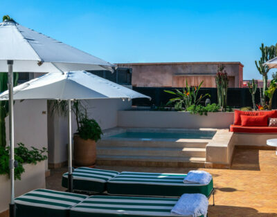 Riad Khambalia