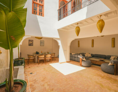 Riad Akela