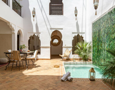 Riad Baghala