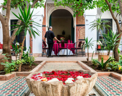 Riyad El Cadi
