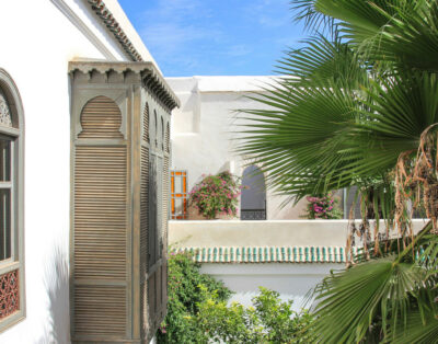 Riad Mena