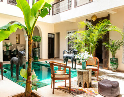 Riad Samaa