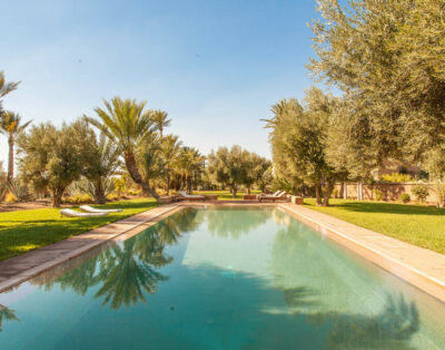 Dar Tola El Majal