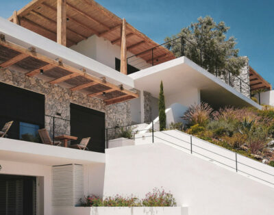 Villa Britt