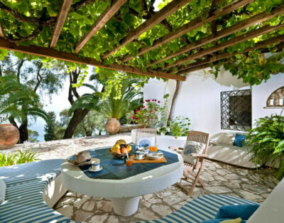 Villa Aphrodite II