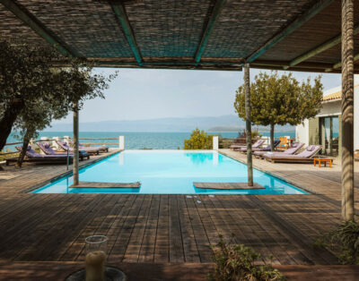 Villa Bolen