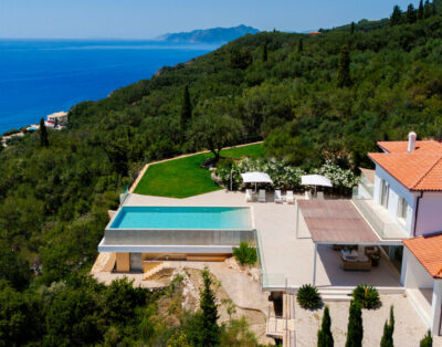 Villa Sephora