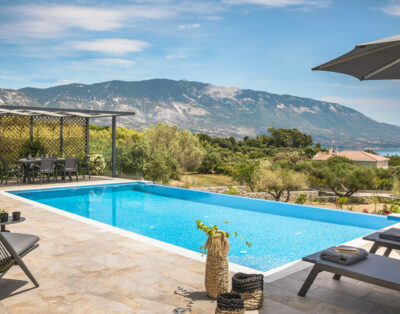 Villa Vance