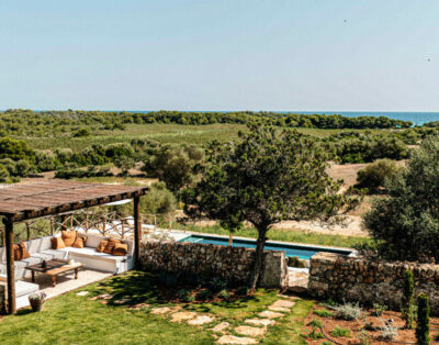 Finca BV