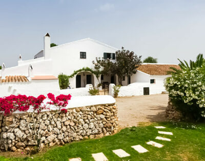 Villa Esquella