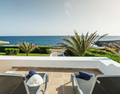 Villa Guero