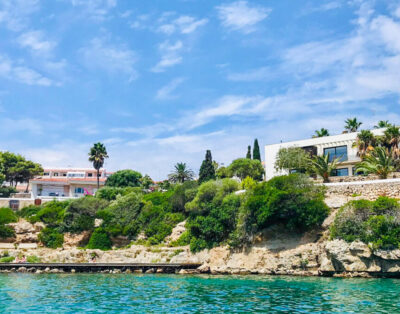 Villa Xiomara