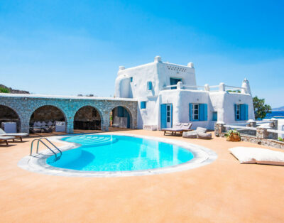 Villa Granada