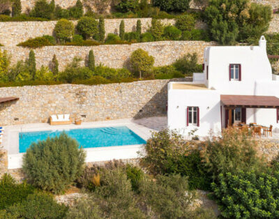 Villa Helena