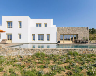 Villa Luceanis