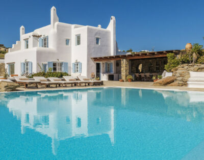 Villa Muse