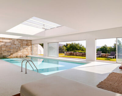Villa Rosaura