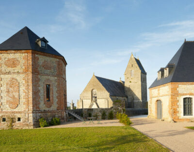 Le Bonheur des Colombes