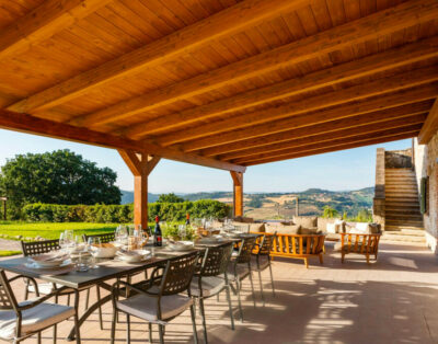 Villa Blair