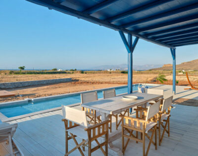 Villa Kosa