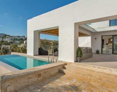 Casa Leanne