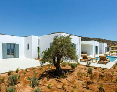 Villa Wilo